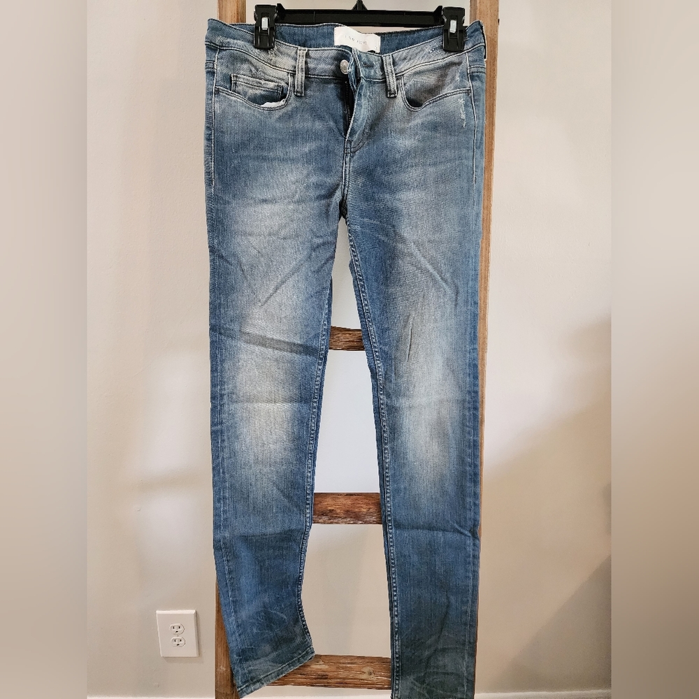 I.R.O Jeans